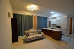 Soleil @ Sinaran (D11), Condominium #466997401